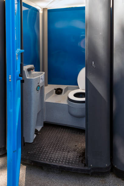 Affordable portable toilet rental in Dillsburg, PA